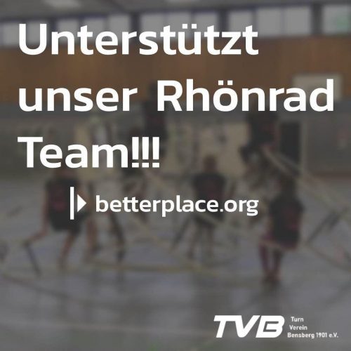 Whats App Image 2026 04 14 at 10 35 26 1