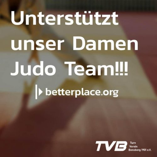 Whats App Image 2026 04 14 at 10 35 26